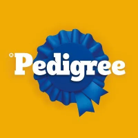 Pedigree