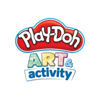Play-Doh