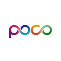 Poco