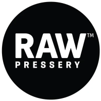 Raw Pressery