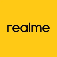 Realme Accessories