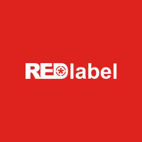 Red Label