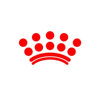 Royal Canin