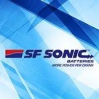 Sf Battery