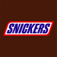 Snickers