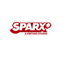 Sparx