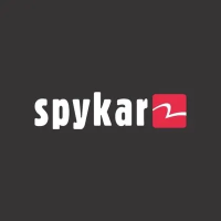 Spykar