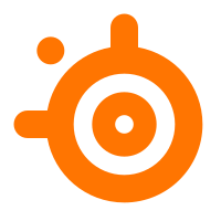 SteelSeries