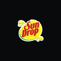 Sundrop