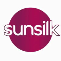 Sunsilk