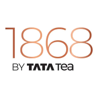 Tata Tea