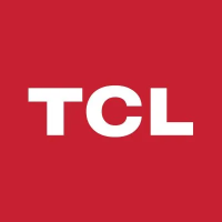 Tcl