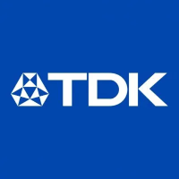 TDK-Lambda