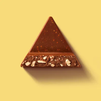 Toblerone