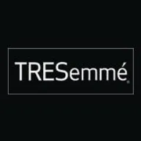 TRESemme