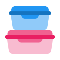 Tupperware