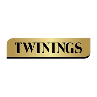 Twinings