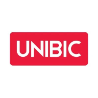 Unibic