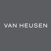 Van Heusen