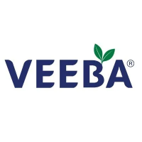 Veeba