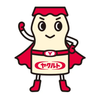 Yakult