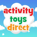 Activity Toys