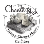 Cheese Block