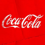 Cola