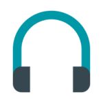 Earphones & Headphones