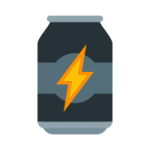 Energy Drinks