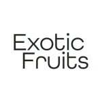 Exotic Fruits