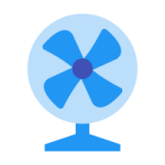 Fan & Cooler