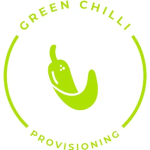 Green Chilli