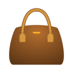Handbags & Purses