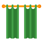 Home Decor & Furnishing