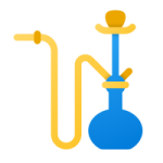 Hookah & Accessories