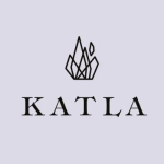 Katla