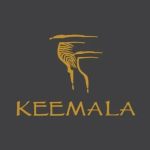 Keema