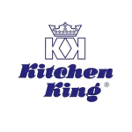 Kitchen King