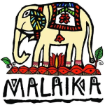 Malai