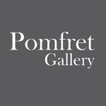 Pomfret