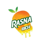 Rasna