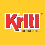 Refined Oil