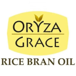 Rice Bran Oil