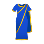 Salwar Suit & Dupatta