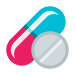 Vitamins & Supplements