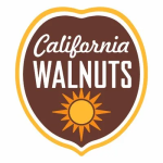 Walnuts